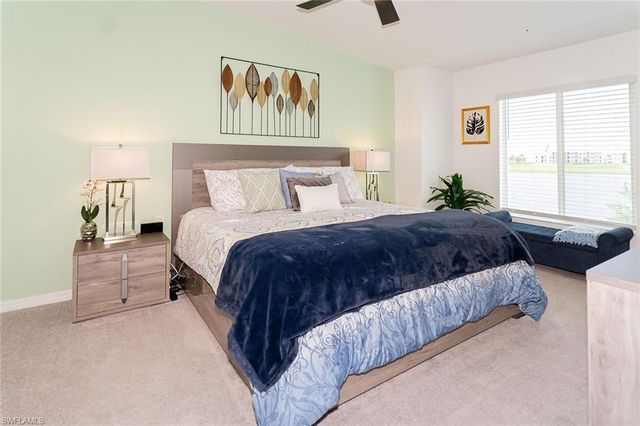 5427 Double Eagle DR 2822, Ave Maria, FL 34142