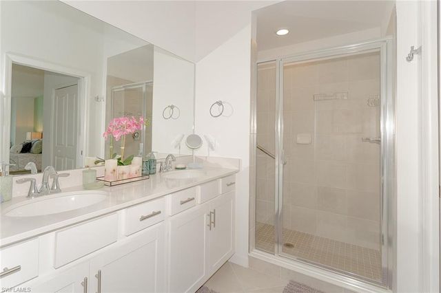 5427 Double Eagle DR 2822, Ave Maria, FL 34142