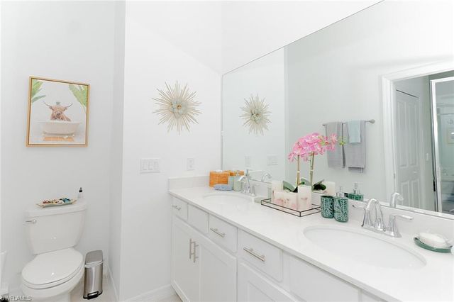 5427 Double Eagle DR 2822, Ave Maria, FL 34142