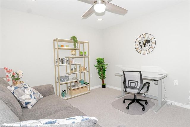 5427 Double Eagle DR 2822, Ave Maria, FL 34142