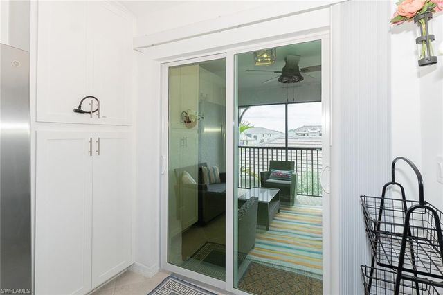 5427 Double Eagle DR 2822, Ave Maria, FL 34142