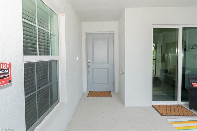 5427 Double Eagle DR 2822, Ave Maria, FL 34142