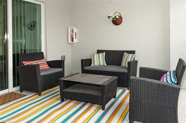 5427 Double Eagle DR 2822, Ave Maria, FL 34142