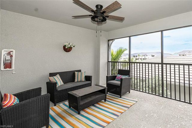 5427 Double Eagle DR 2822, Ave Maria, FL 34142