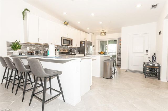 5427 Double Eagle DR 2822, Ave Maria, FL 34142