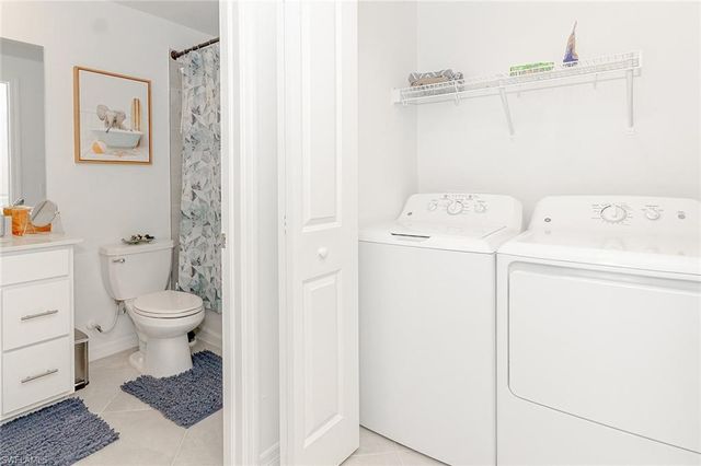 5427 Double Eagle DR 2822, Ave Maria, FL 34142