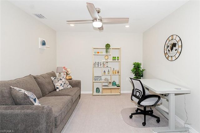 5427 Double Eagle DR 2822, Ave Maria, FL 34142