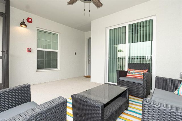 5427 Double Eagle DR 2822, Ave Maria, FL 34142