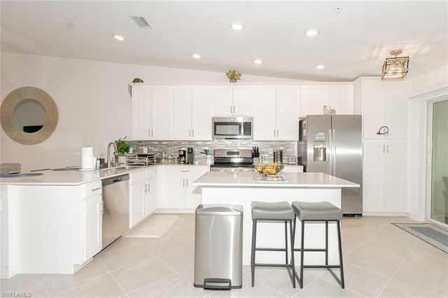 5427 Double Eagle DR 2822, Ave Maria, FL 34142