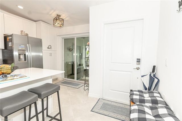 5427 Double Eagle DR 2822, Ave Maria, FL 34142