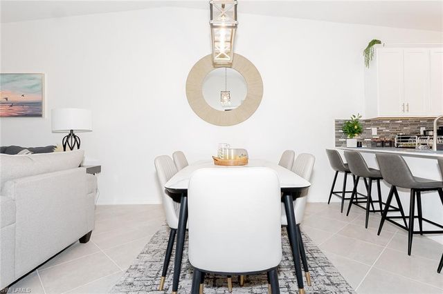 5427 Double Eagle DR 2822, Ave Maria, FL 34142