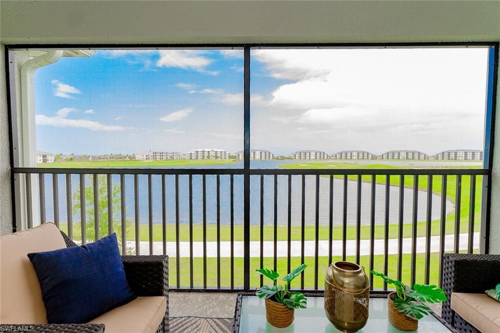 5427 Double Eagle DR 2822, Ave Maria, FL 34142