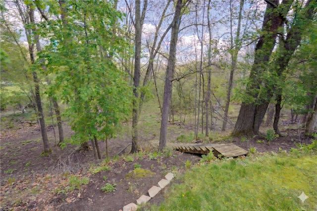 45 Parkridge Drive, Pittsford, NY 14534