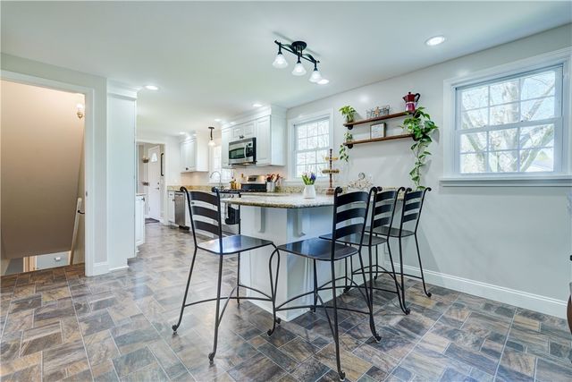 45 Parkridge Drive, Pittsford, NY 14534