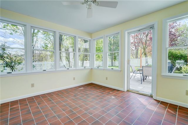45 Parkridge Drive, Pittsford, NY 14534