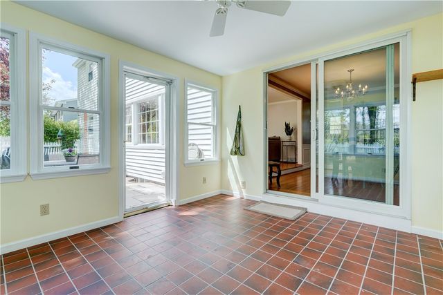 45 Parkridge Drive, Pittsford, NY 14534