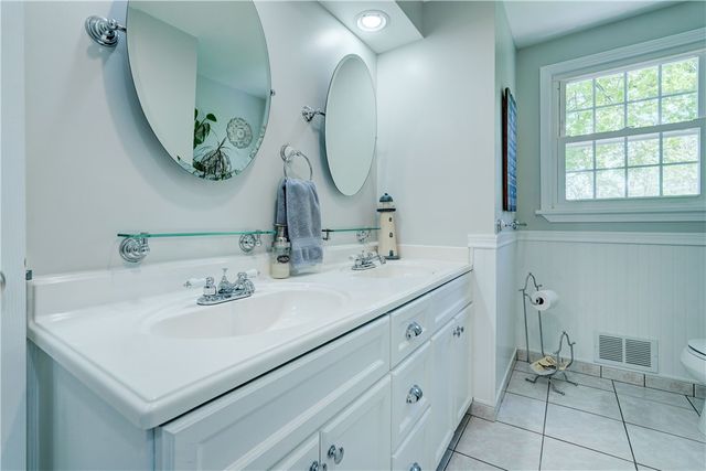 45 Parkridge Drive, Pittsford, NY 14534