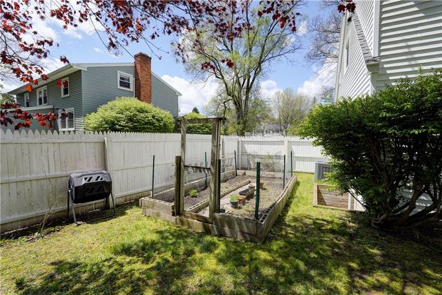 45 Parkridge Drive, Pittsford, NY 14534