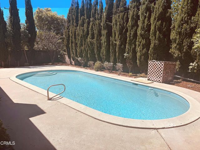 371 Murray Avenue, Camarillo, CA 93010