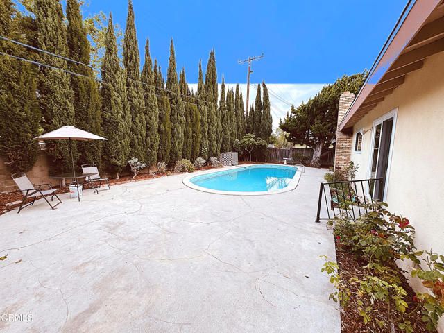 371 Murray Avenue, Camarillo, CA 93010