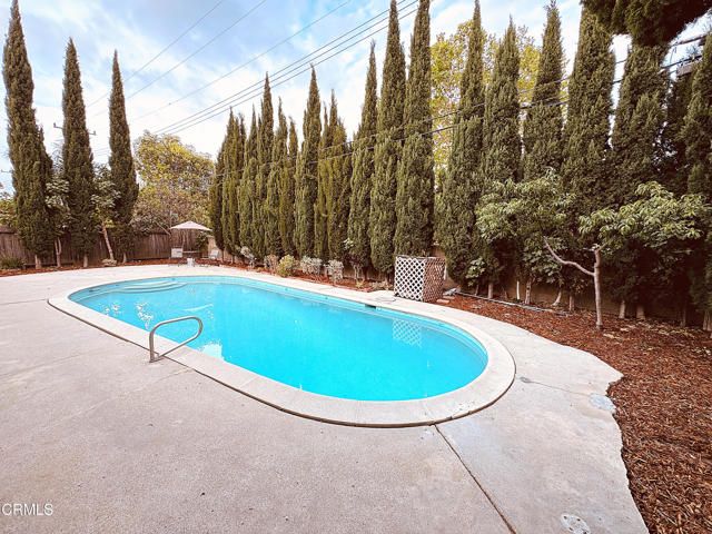 371 Murray Avenue, Camarillo, CA 93010