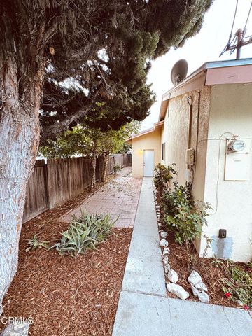 371 Murray Avenue, Camarillo, CA 93010