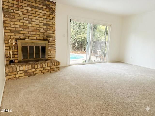 371 Murray Avenue, Camarillo, CA 93010