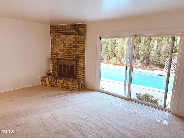 371 Murray Avenue, Camarillo, CA 93010