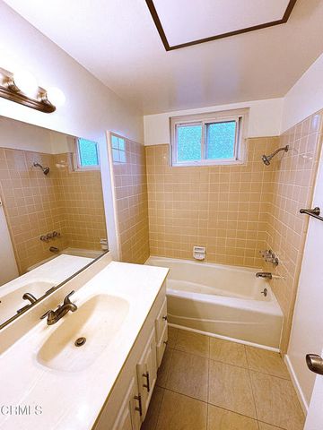 371 Murray Avenue, Camarillo, CA 93010