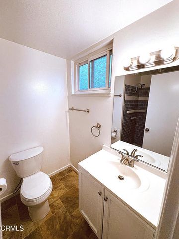 371 Murray Avenue, Camarillo, CA 93010