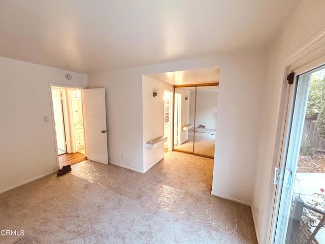 371 Murray Avenue, Camarillo, CA 93010