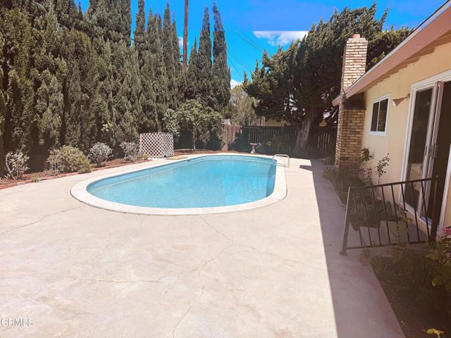 371 Murray Avenue, Camarillo, CA 93010