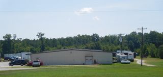 1210 Champion Ferry Road Road, Gaffney, SC 29341