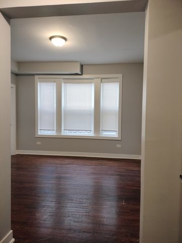 6603 S Bishop Street 6603-2, Chicago, IL 60636