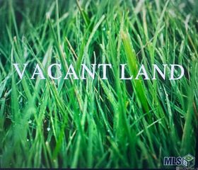 26110 Juban Rd, Denham Springs, LA 70726