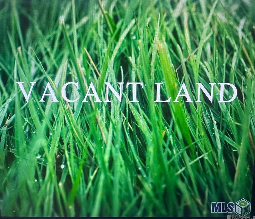 26110 Juban Rd, Denham Springs, LA 70726