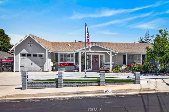 34336 Pecan Ave, Yucaipa, CA 92399