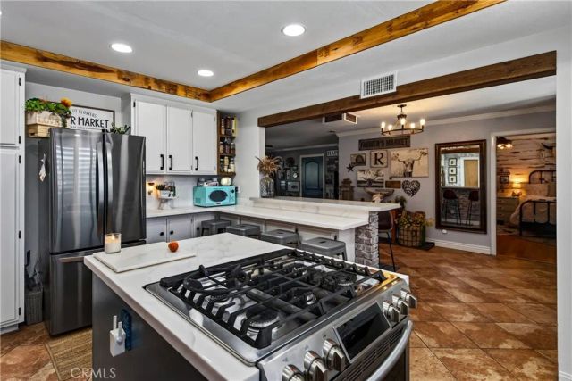 34336 Pecan Ave, Yucaipa, CA 92399