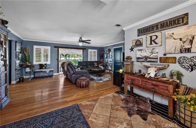 34336 Pecan Ave, Yucaipa, CA 92399