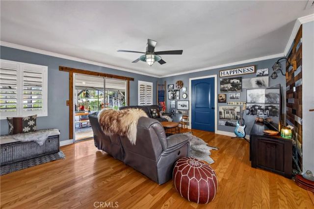 34336 Pecan Ave, Yucaipa, CA 92399