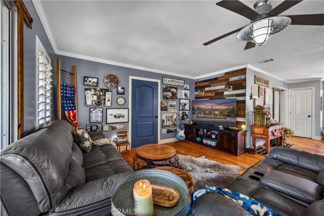 34336 Pecan Ave, Yucaipa, CA 92399