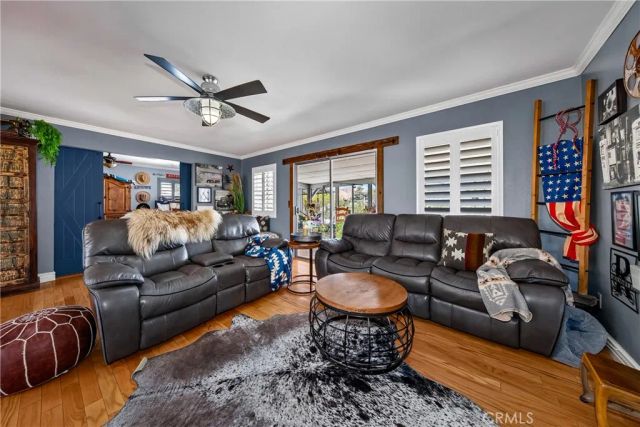 34336 Pecan Ave, Yucaipa, CA 92399