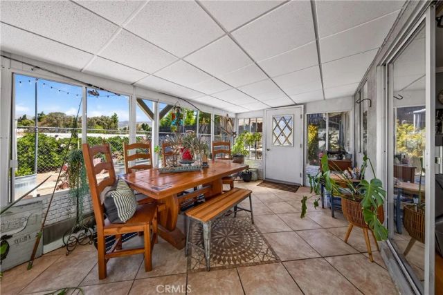 34336 Pecan Ave, Yucaipa, CA 92399