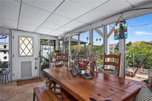34336 Pecan Ave, Yucaipa, CA 92399