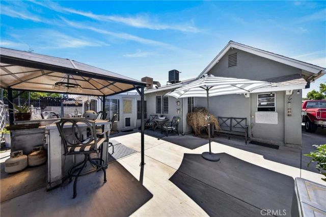 34336 Pecan Ave, Yucaipa, CA 92399