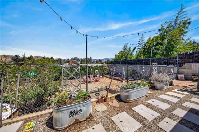 34336 Pecan Ave, Yucaipa, CA 92399