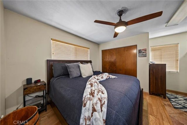 34336 Pecan Ave, Yucaipa, CA 92399