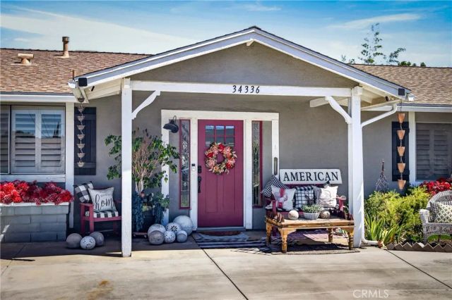 34336 Pecan Ave, Yucaipa, CA 92399