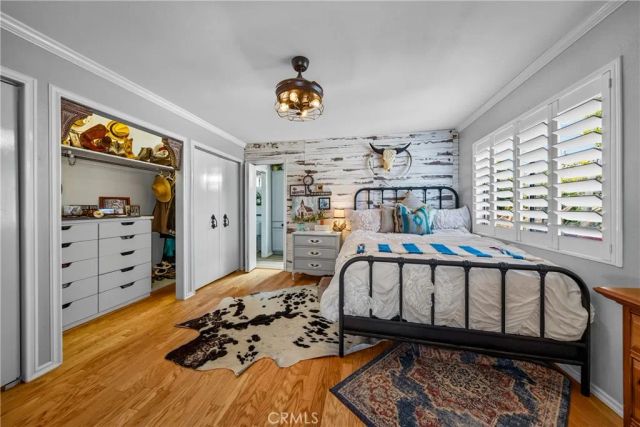 34336 Pecan Ave, Yucaipa, CA 92399