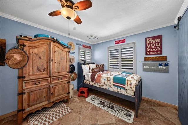 34336 Pecan Ave, Yucaipa, CA 92399